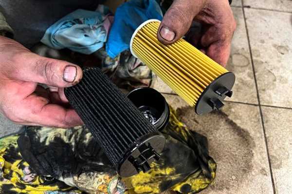 Recognizing Unusual Noises as Signs of Catalytic Converter Malfunction