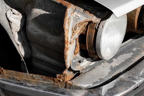 Identifying Engine Performance Issues Linked to Catalytic Converter Failure
