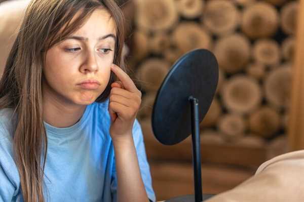 Steps to Fix Suspension Clunking Noises and Prevent Future Issues