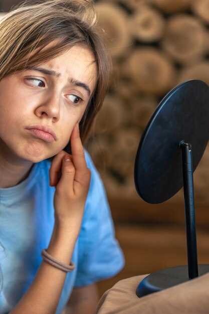 How to Diagnose Clunking Sounds in Your Vehicle's Suspension System