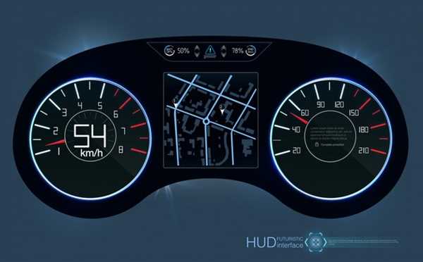 Causes of Display Malfunctions and How to Troubleshoot Them