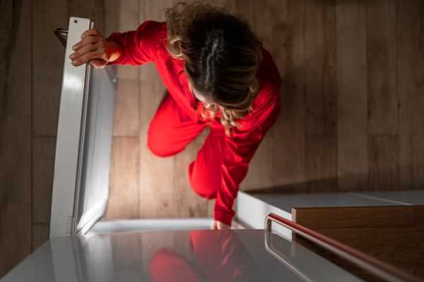 Door alignment problems after minor accidents Door alignment problems after minor accidents