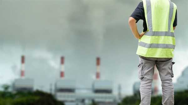 Steps to Prepare Your Vehicle for a Successful Inspection