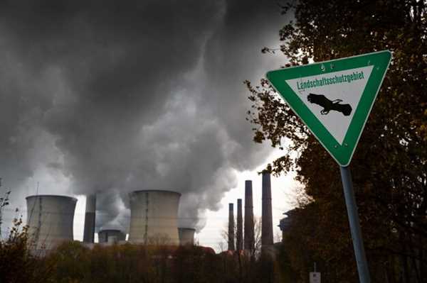 What to Do After an Emissions Failure: Repair and Re-Test Strategies