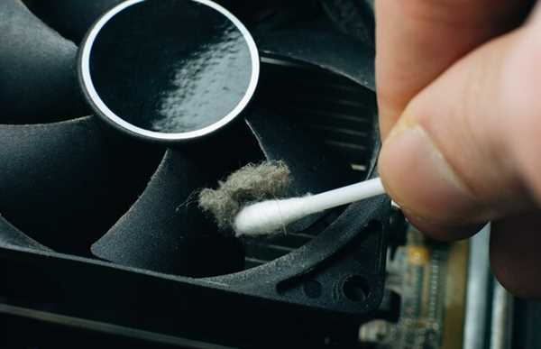 Methods for Repairing Exhaust Leaks and Restoring Performance