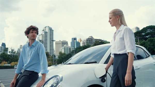 Cost of Ownership: Comparing Maintenance, Fuel, and Insurance for Both Types