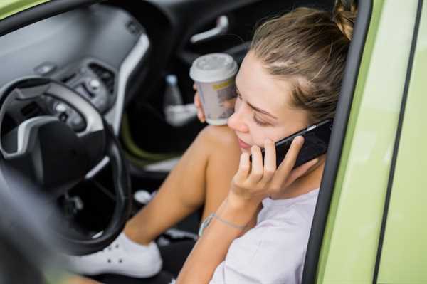 Essential Maintenance Tips After Noticing Loose Steering Symptoms