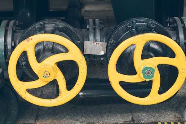 Understanding the Impact of Contaminated Power Steering Fluid
