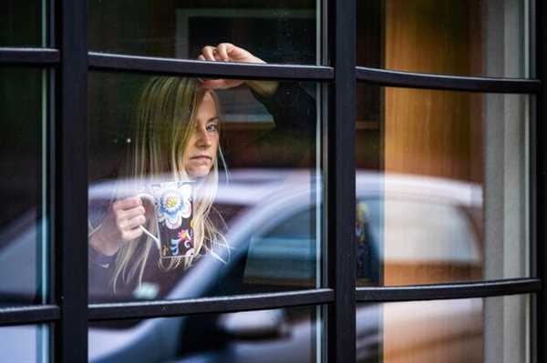 Troubleshooting Steps for Intermittent Power Window Problems