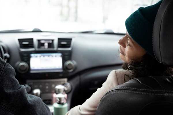 Steps to Mitigate Comfort Loss from Refrigerant Leakage