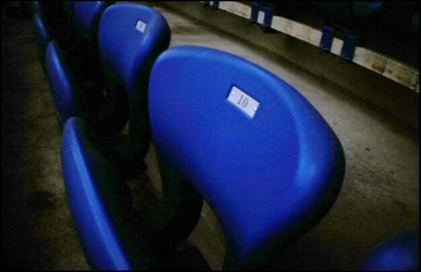 Mechanical Wear and Tear: How Components Fail Over Time