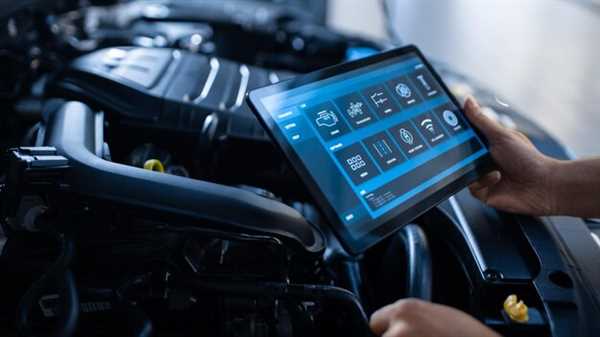Essential Tools and Software for OBD Diagnostics in Automotive Repair
