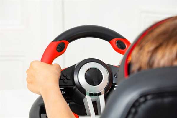 Common Mechanical Issues Leading to Steering Pull