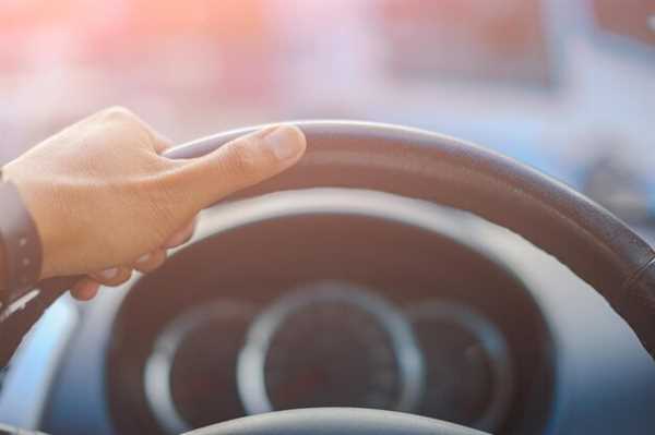 Adjustment and Alignment Factors Affecting Steering Control