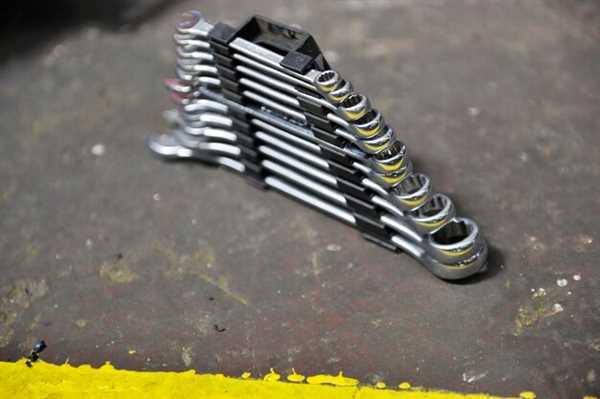 Upgrades and Replacements for Enhanced Driving Experience